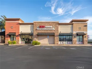 broker reciprocity