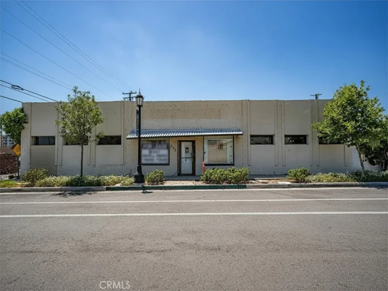 broker reciprocity