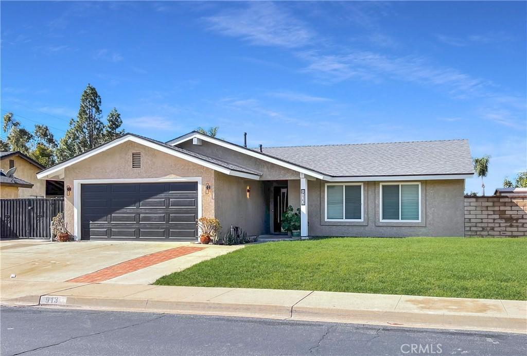 MLS #AR26109578 image #0