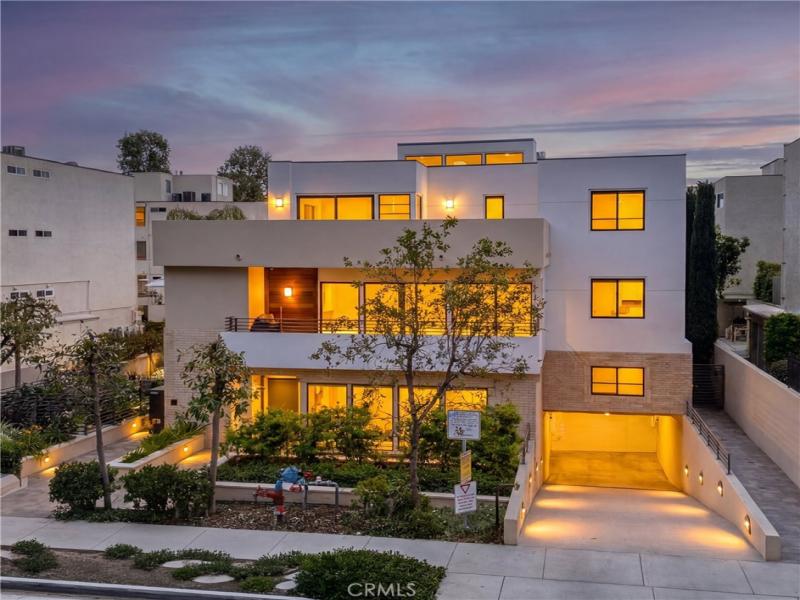 2428 E Del Mar BL #206 Pasadena CA 91107 | MLS #AR26115906 45 MLS #AR26115906 image #0