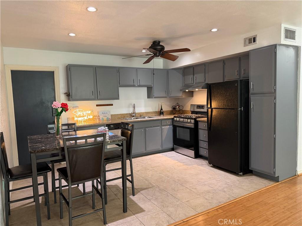 MLS #AR26116495 image #0