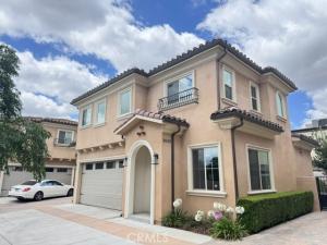 MLS #AR26116927 image #0
