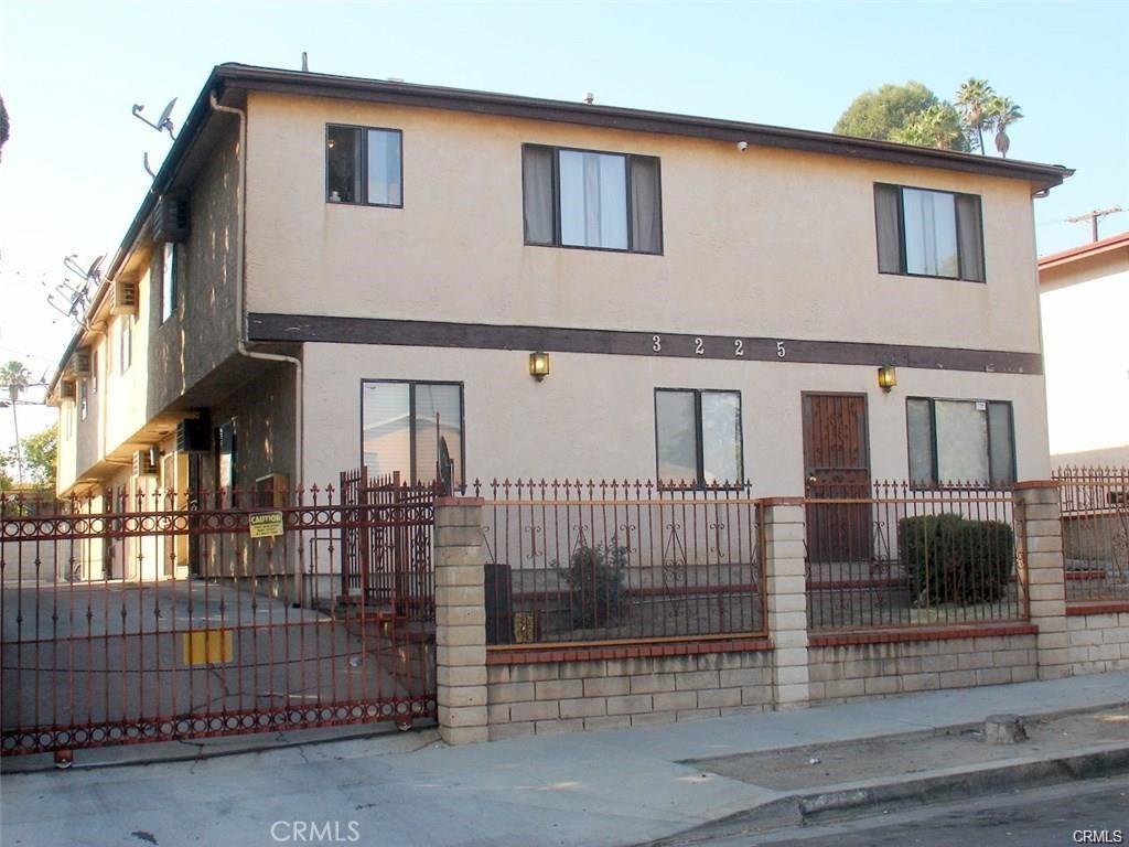 MLS #AR26117380 image #0