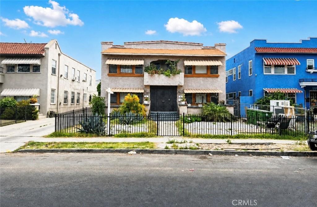 MLS #AR26117965 image #0