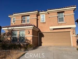 MLS #AR26118080 image #0