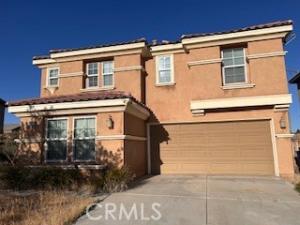 MLS #AR26118080 image #0
