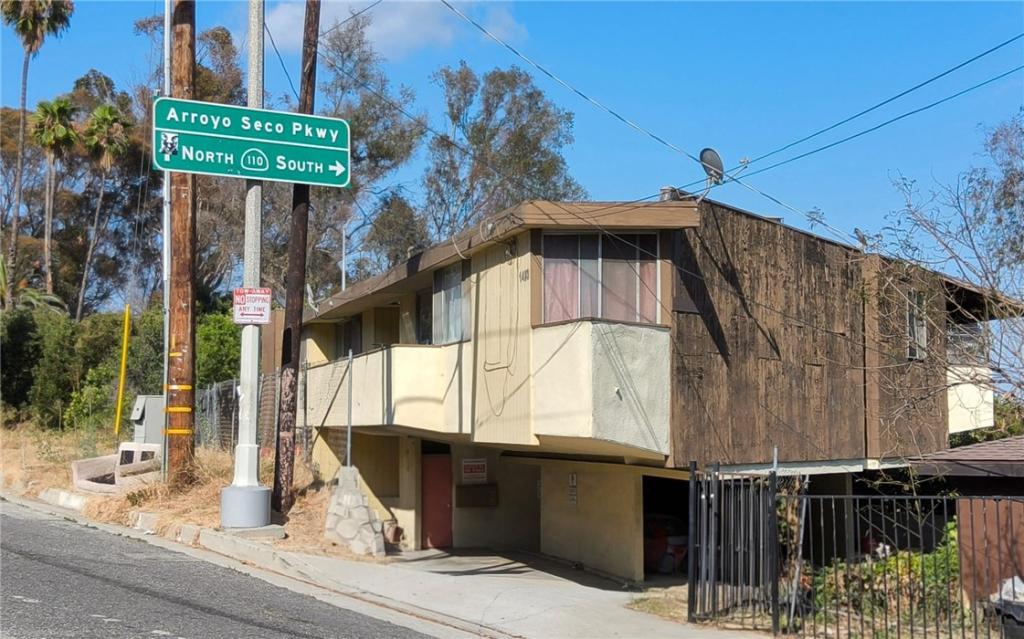 MLS #AR26118482 image #0