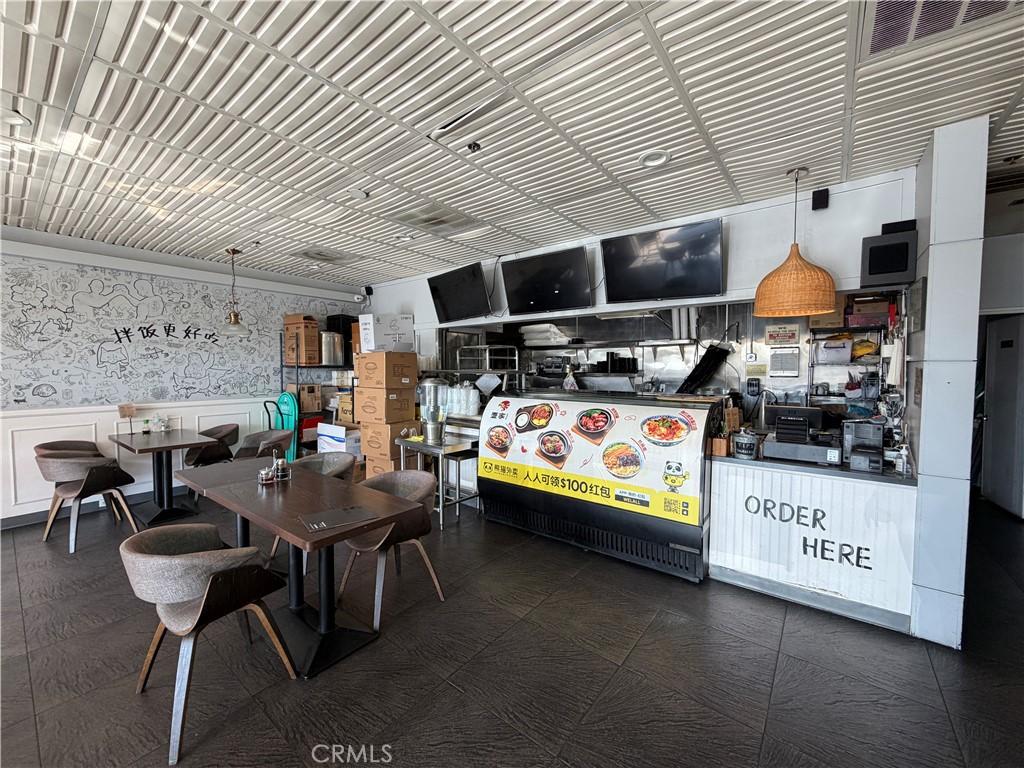 MLS #AR26119086 image #0