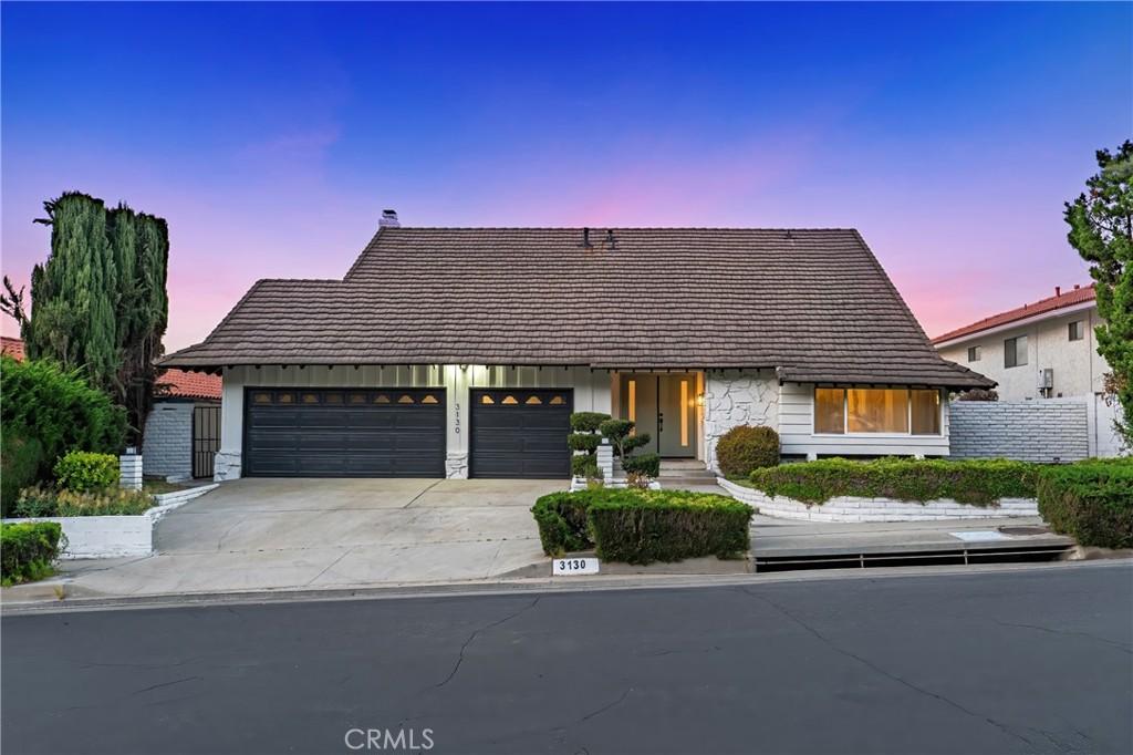 MLS #AR26119337 image #0