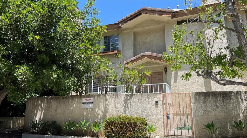 1037 Sunset BL #C Arcadia CA 91007 | MLS #AR26119370 45 MLS #AR26119370 image #0