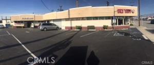 MLS #AR26119586 image #0