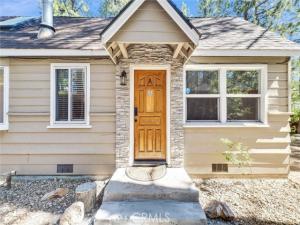 710 Marin Road Big Bear Lake CA 92315 | MLS #AR26120440 45 MLS #AR26120440 image #0