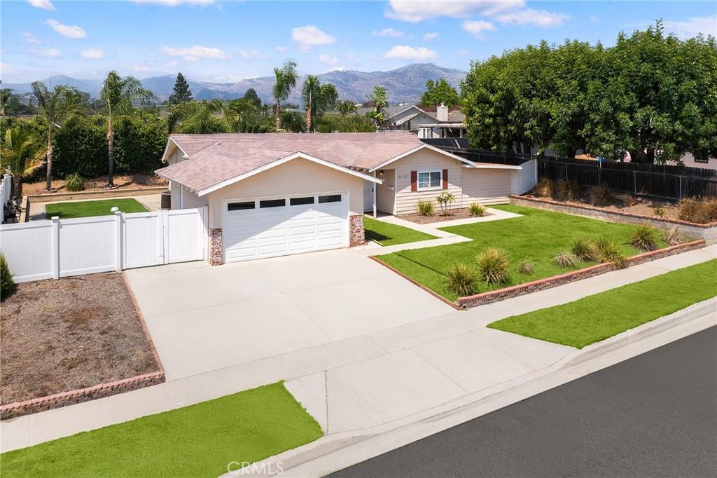 21127 E Cypress ST Covina CA 91724 | MLS #AR26121063 45 MLS #AR26121063 image #0