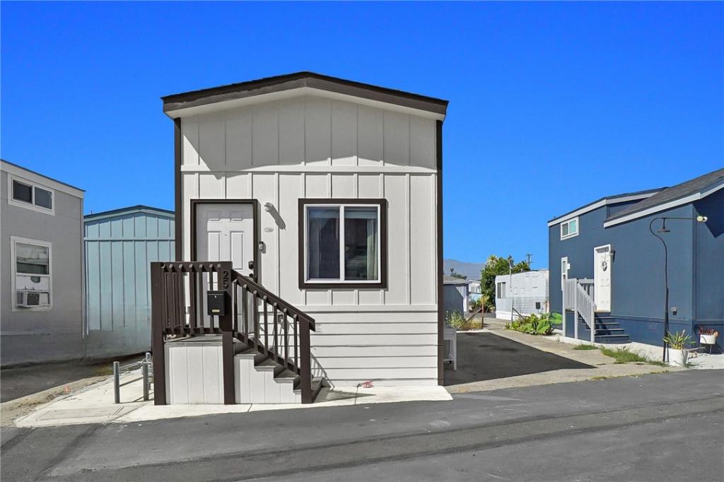 MLS #AR26121210 image #0