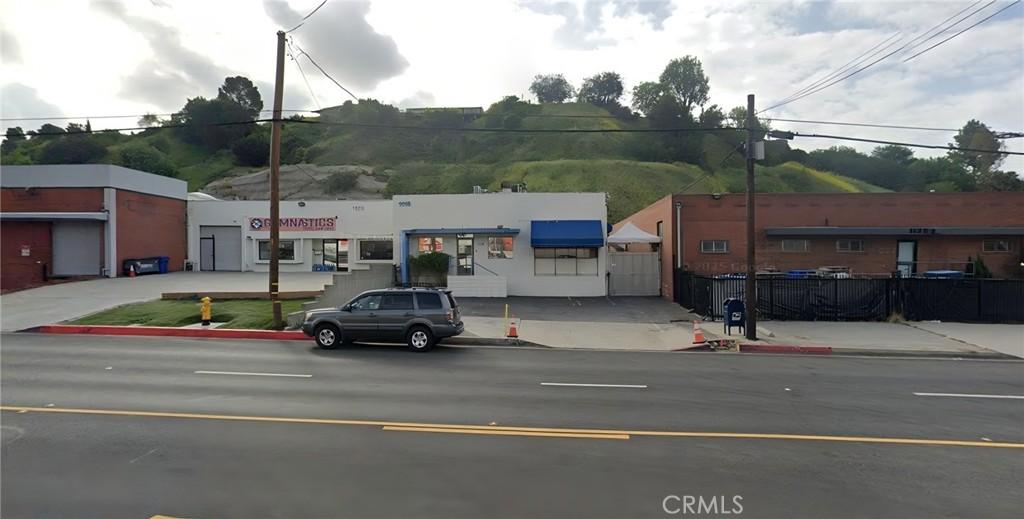 MLS #AR26121331 image #0