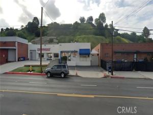 MLS #AR26121331 image #0