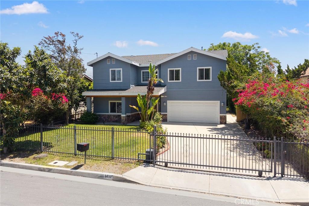 1410 Encino AV Monrovia CA 91016 | MLS #AR26121747 45 MLS #AR26121747 image #0
