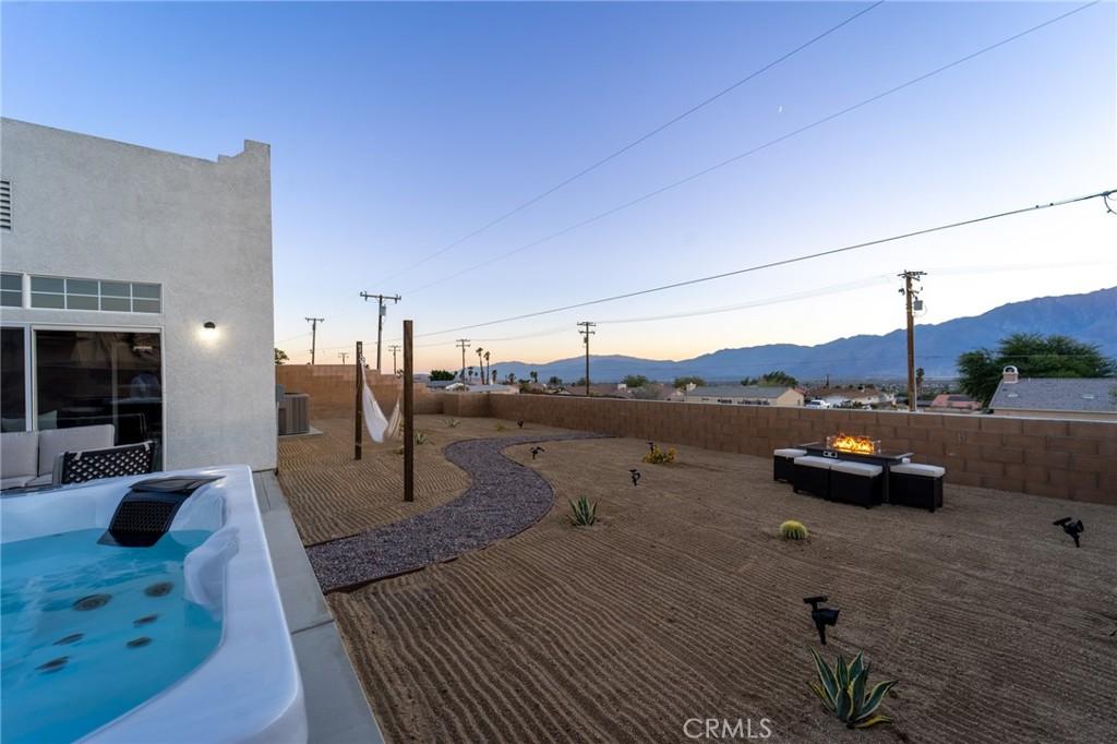 MLS #AR26123354 image #0