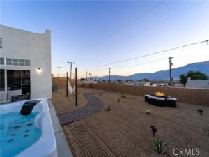 MLS #AR26123354 image #0