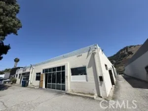 broker reciprocity