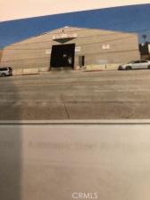 MLS #AR26124847 image #0