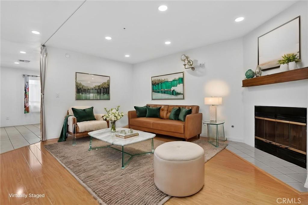 2817 W Grand #B Alhambra CA 91801 | MLS #AR26124950 45 MLS #AR26124950 image #0
