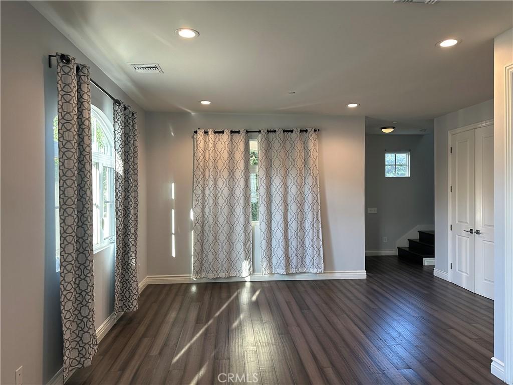 683 N 1st AV #D Arcadia CA 91006 | MLS #AR26126203 45 MLS #AR26126203 image #0