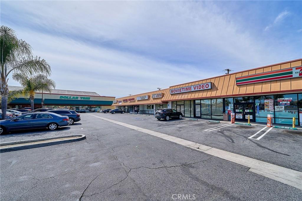MLS #AR26126235 image #0