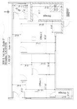 MLS #AR26126885 image #0