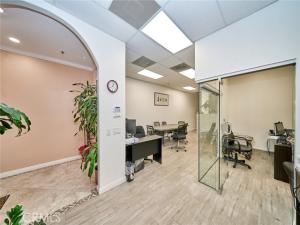 MLS #AR26126885 image #0