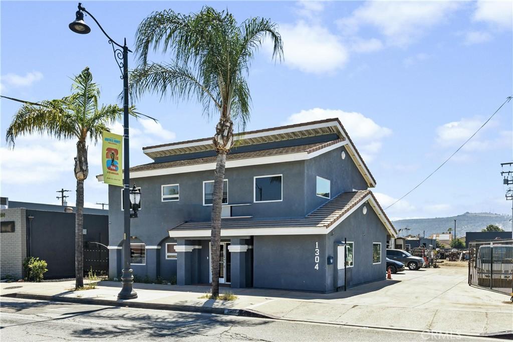 MLS #AR26127508 image #0