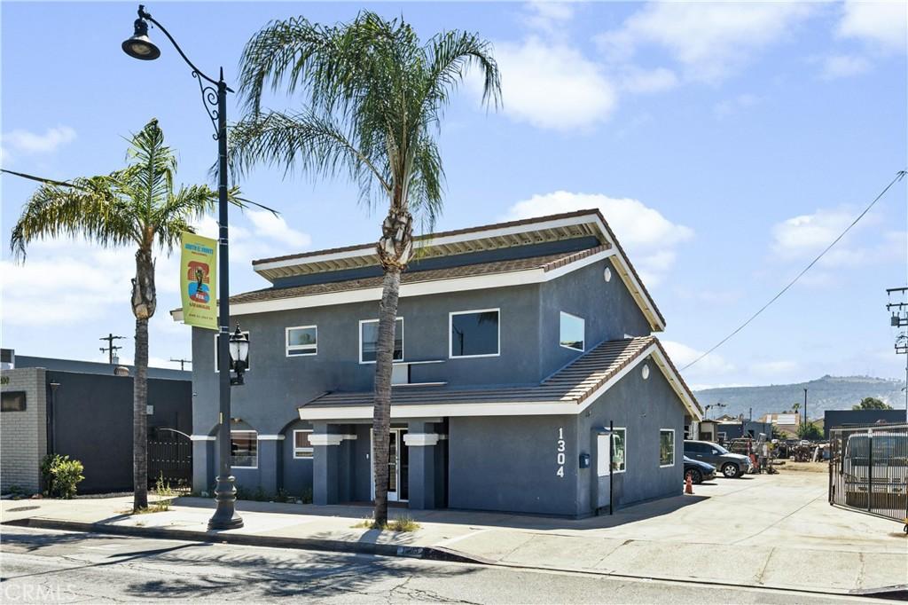 MLS #AR26127599 image #0