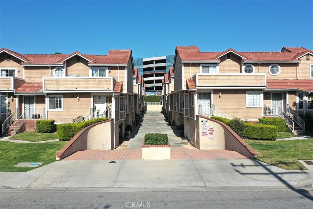 MLS #AR26129442 image #0