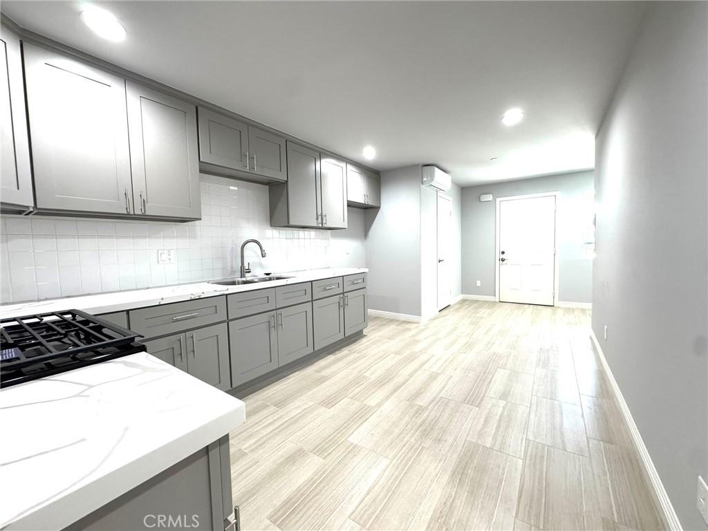 MLS #AR26129474 image #0