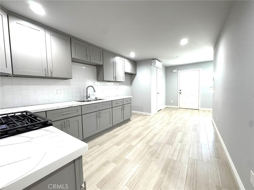 MLS #AR26129478 image #0