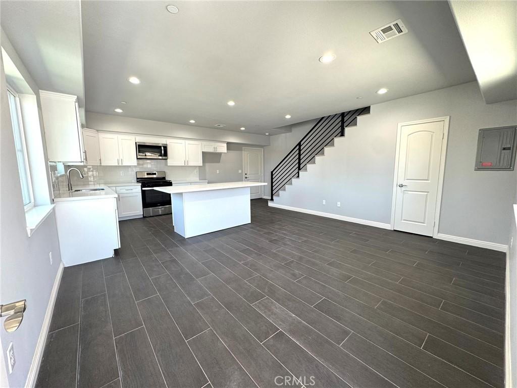 MLS #AR26129538 image #0