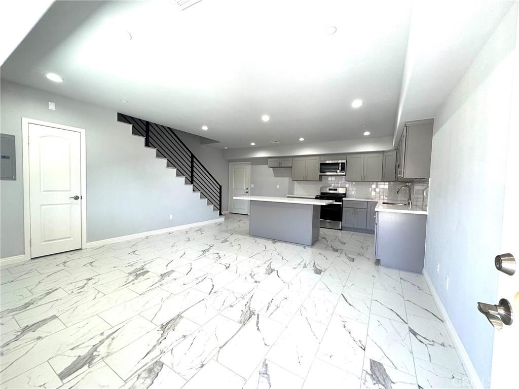 MLS #AR26129540 image #0
