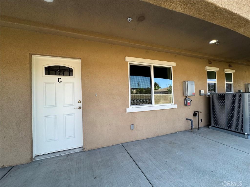 MLS #AR26129678 image #0