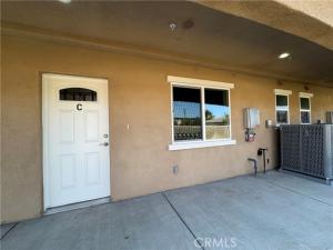 MLS #AR26129678 image #0