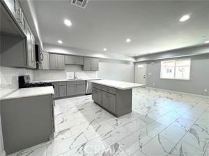 MLS #AR26129683 image #0