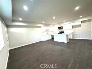 MLS #AR26129684 image #0