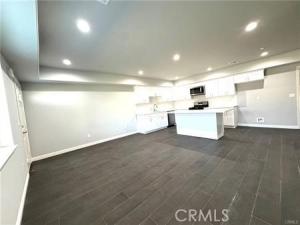 MLS #AR26129684 image #0