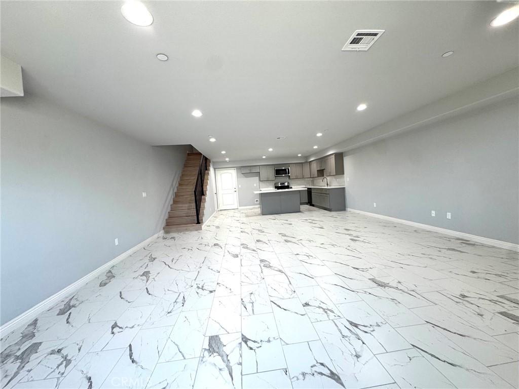 MLS #AR26129688 image #0
