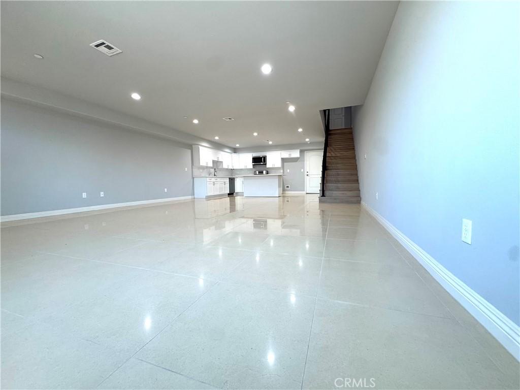 MLS #AR26129690 image #0