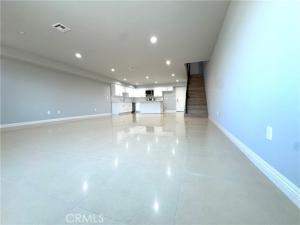 MLS #AR26129690 image #0