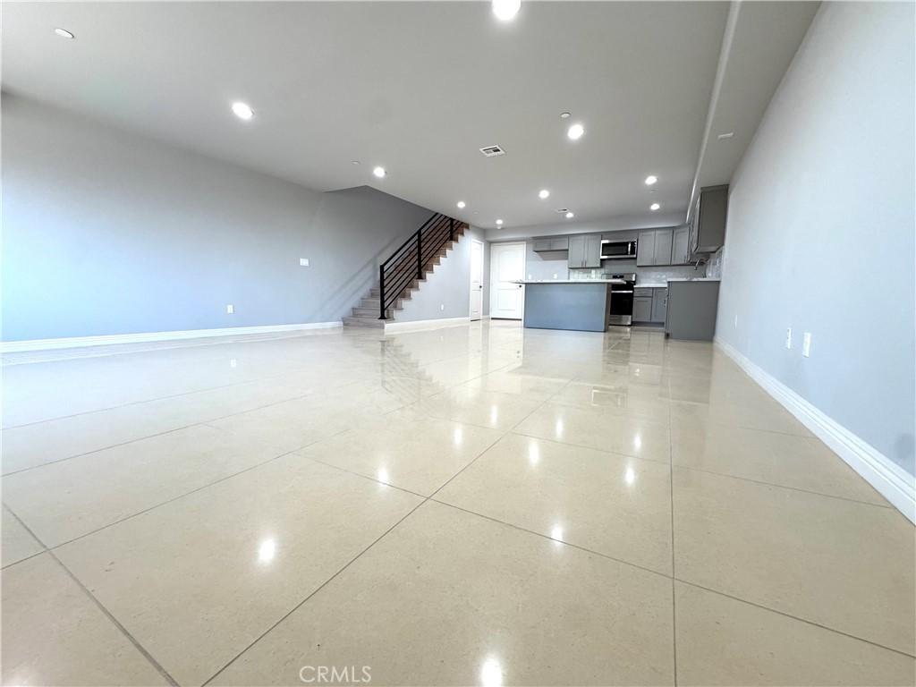 MLS #AR26129692 image #0