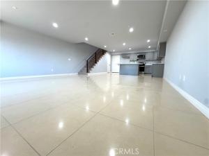 MLS #AR26129692 image #0