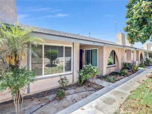 MLS #AR26129965 image #0