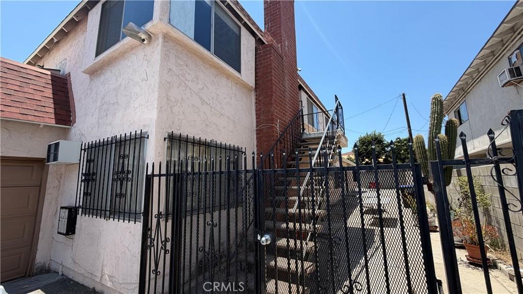 MLS #AR26130346 image #0