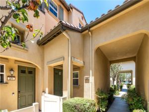 MLS #AR26130477 image #0